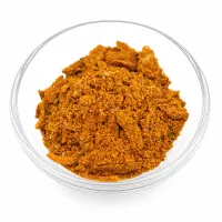 Umami Gewürzzubereitung 50 g – Charaf Gewürze Berlin