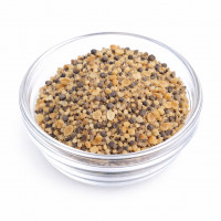 Zitronenpfeffer 50 g – Charaf Gewürze Berlin