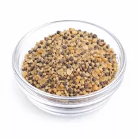 Zitronenpfeffer 50 g – Charaf Gewürze Berlin