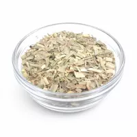 Zitronengras geschnitten 50 g – Charaf Gewürze Berlin