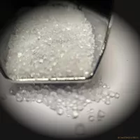 Zitronensäure E330 100 g – Charaf Gewürze Berlin