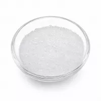 Zitronensäure E330 100 g – Charaf Gewürze Berlin
