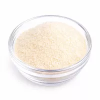 Getrocknete Zwiebeln Granulat – Premium Qualität